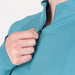 Aubrion React Long Sleeve Base Layer  