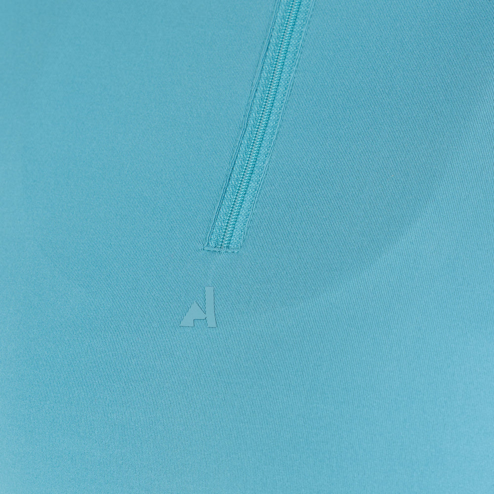 Aubrion React Long Sleeve Base Layer  
