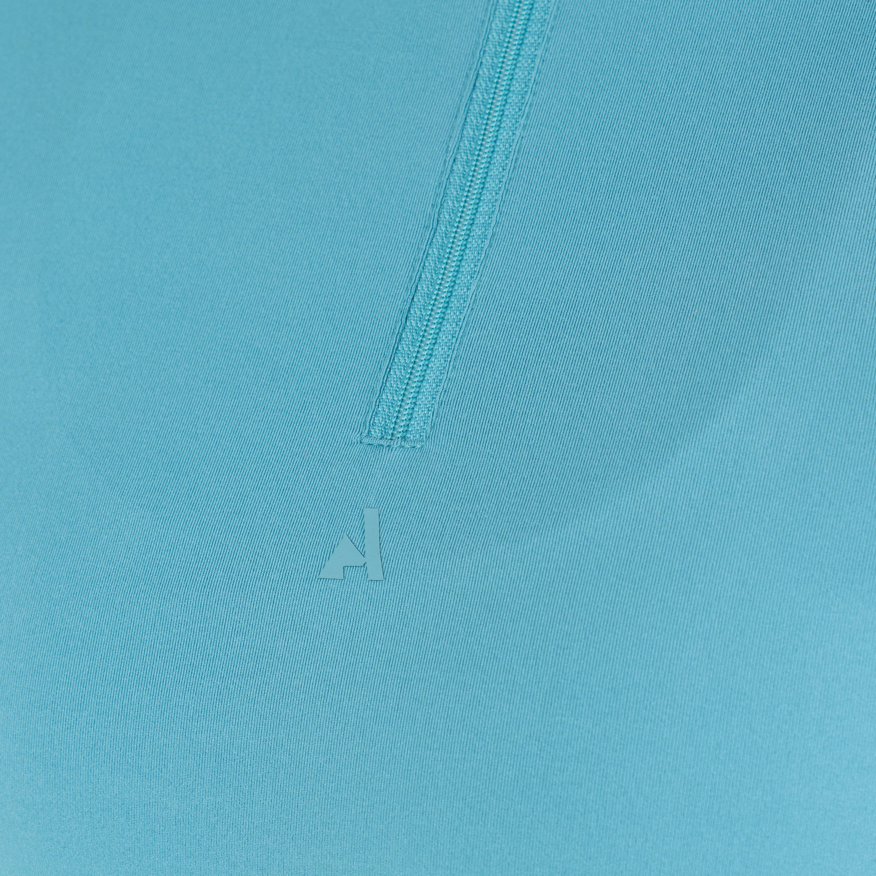 Aubrion React Long Sleeve Base Layer  