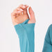 Aubrion React Long Sleeve Base Layer  