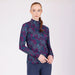 Aubrion React Long Sleeve Base Layer  