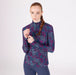 Aubrion React Long Sleeve Base Layer  