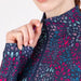 Aubrion React Long Sleeve Base Layer  