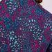 Aubrion React Long Sleeve Base Layer  