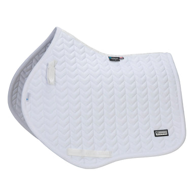 Arma Elegance 3.0 Jump Pad  