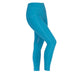 Aubrion React Rhythm Riding Tights  