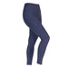 Aubrion React Non-Stop Riding Tights  