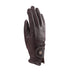 Aubrion Estade Premium Gloves - Equine Exchange Tack Shop