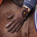 Aubrion Estade Premium Gloves - Equine Exchange Tack Shop