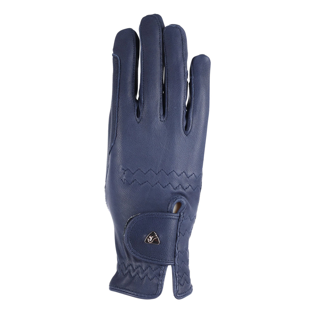 Aubrion Estade Premium Gloves - Equine Exchange Tack Shop