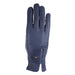 Aubrion Estade Premium Gloves - Equine Exchange Tack Shop