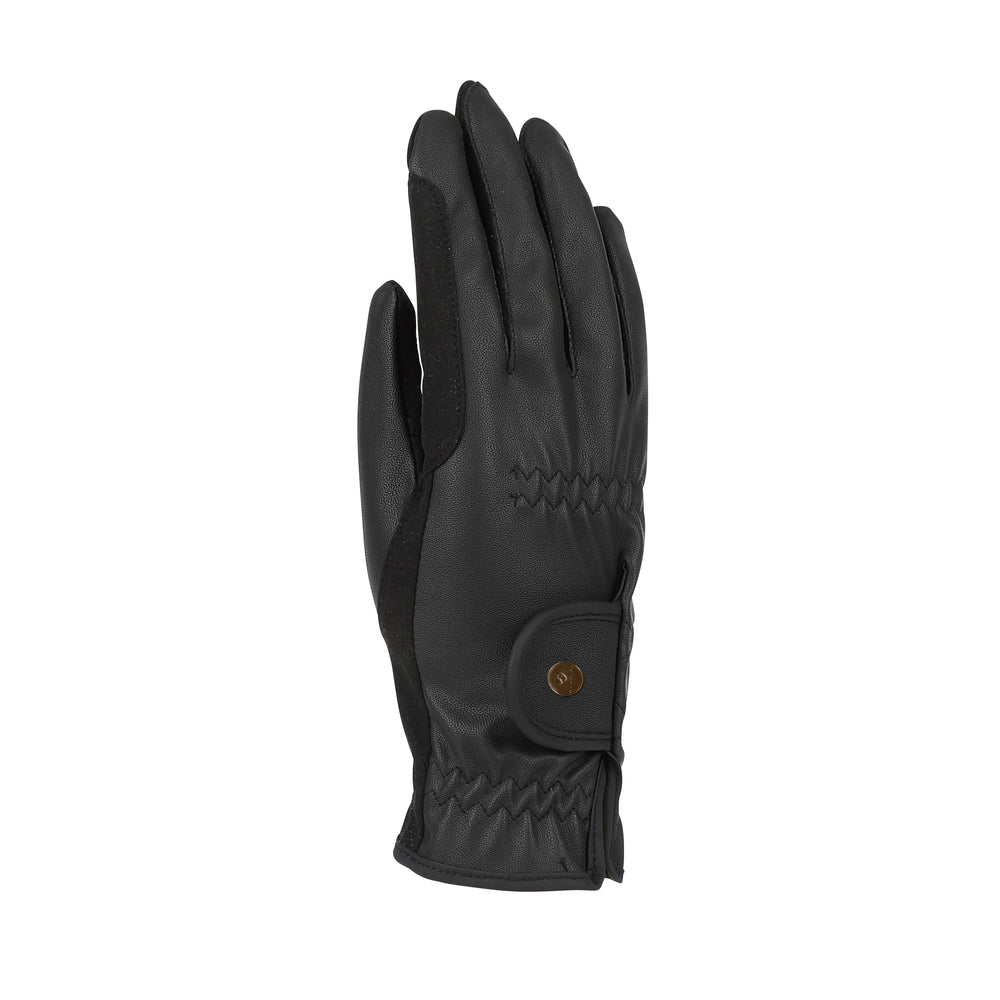 Aubrion Estade Premium Gloves - Equine Exchange Tack Shop