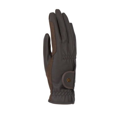 Aubrion Arene FlexFit KIDS Gloves - Equine Exchange Tack Shop