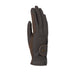 Aubrion Arene FlexFit KIDS Gloves - Equine Exchange Tack Shop
