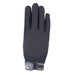 Aubrion Stratos Mesh Gloves - Equine Exchange Tack Shop