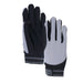 Aubrion Stratos Mesh Gloves - Equine Exchange Tack Shop