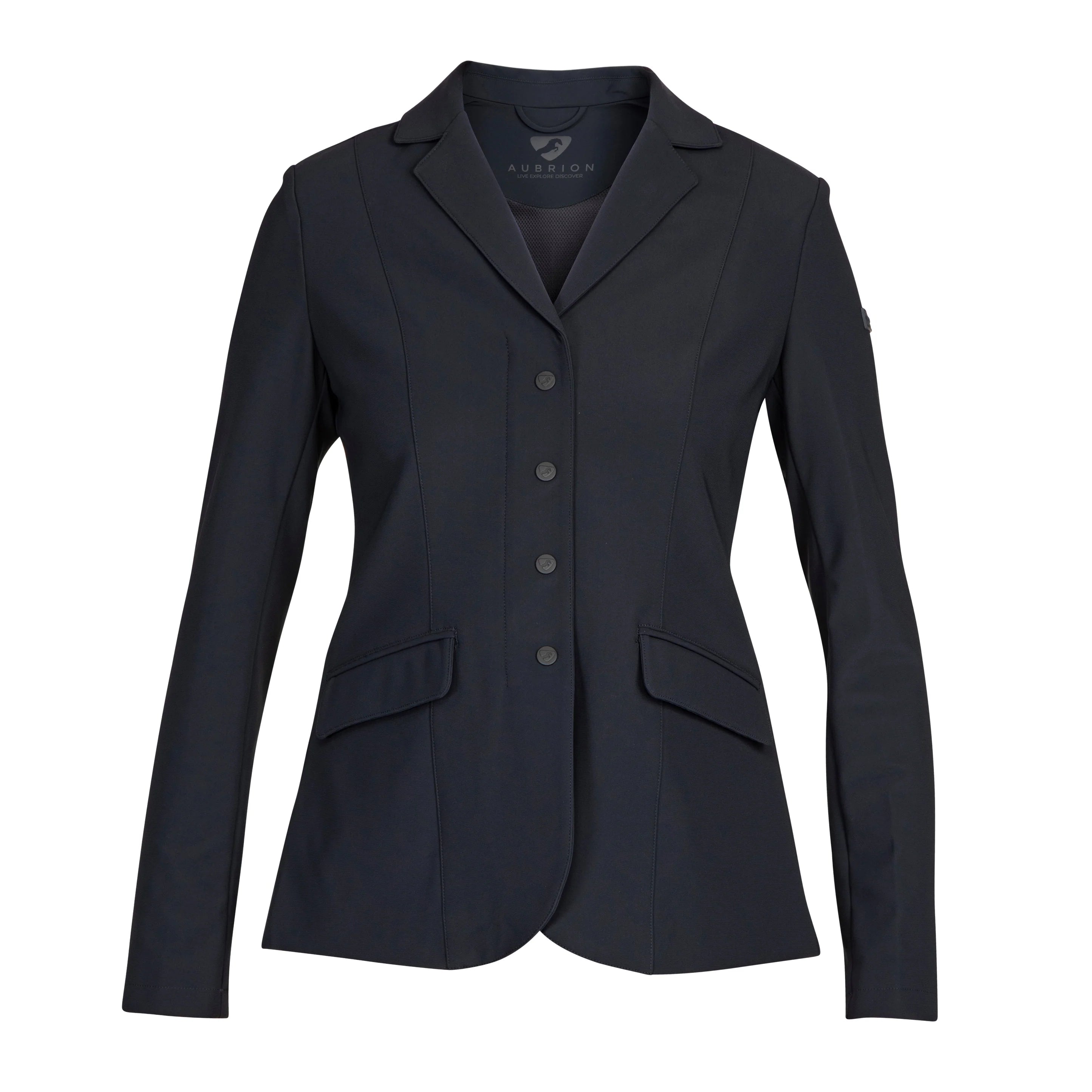 Aubrion Optima-MX Show Coat