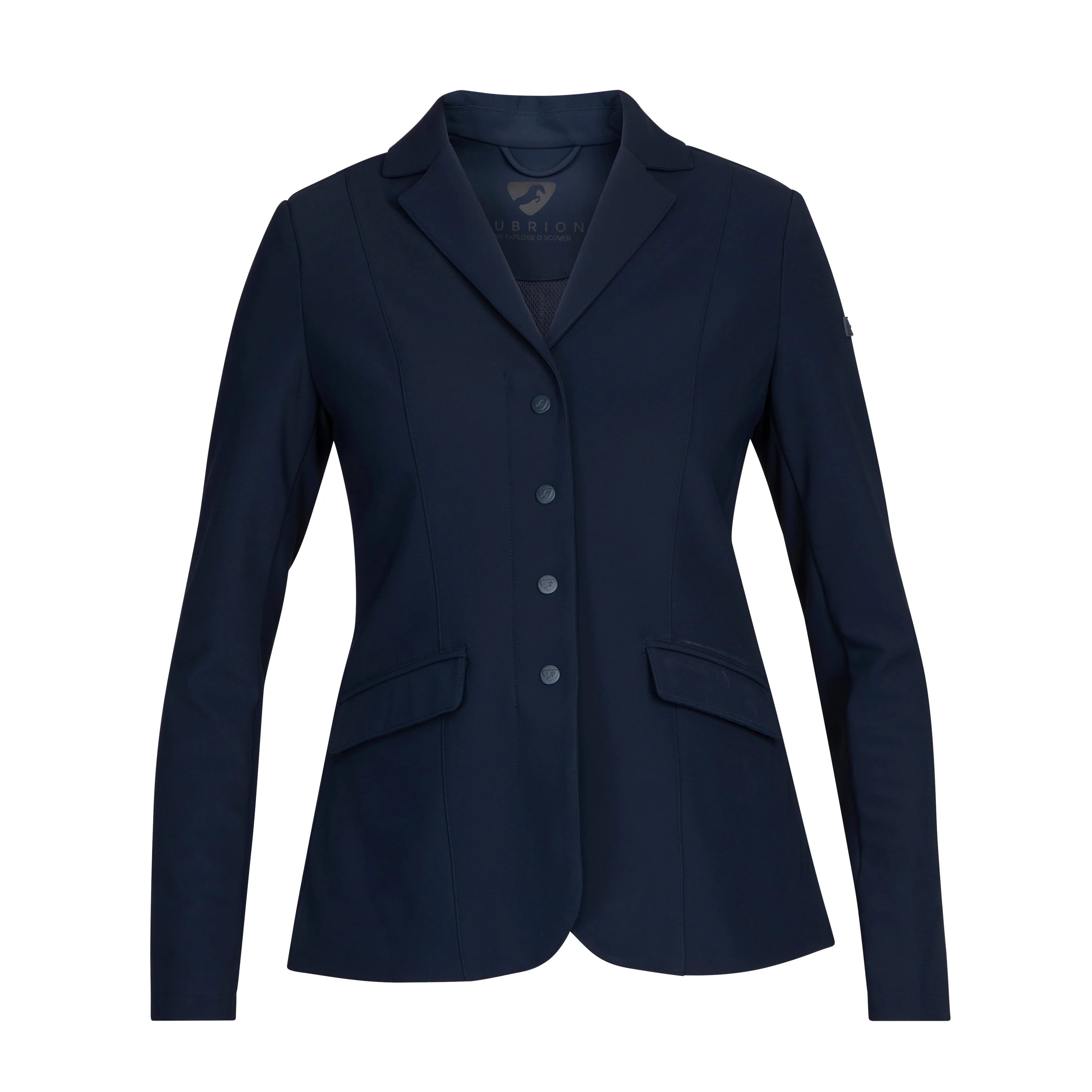 Aubrion Optima-MX Show Coat