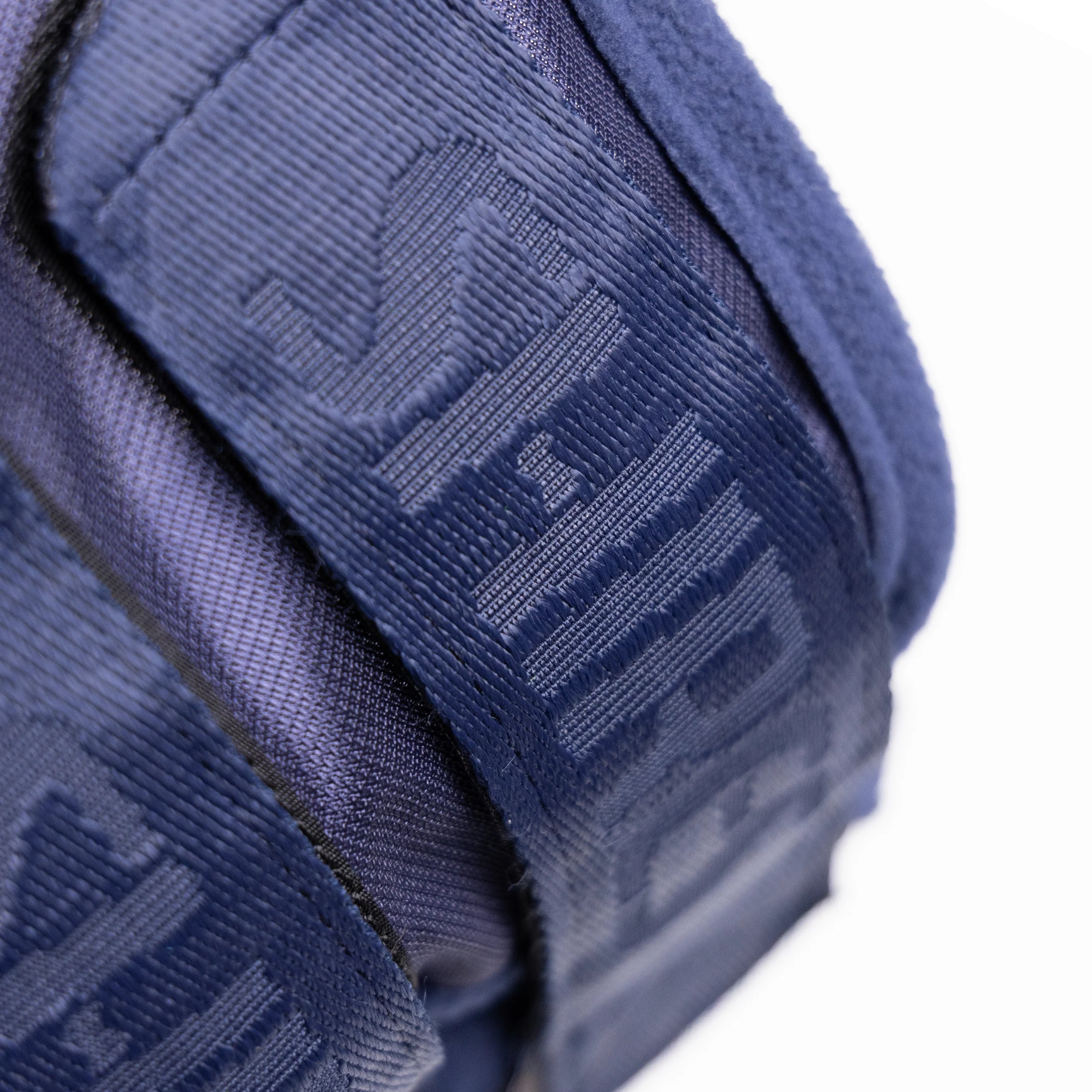 FlyGuard Pro Fly Mask With Ears and Forelock Hole  
