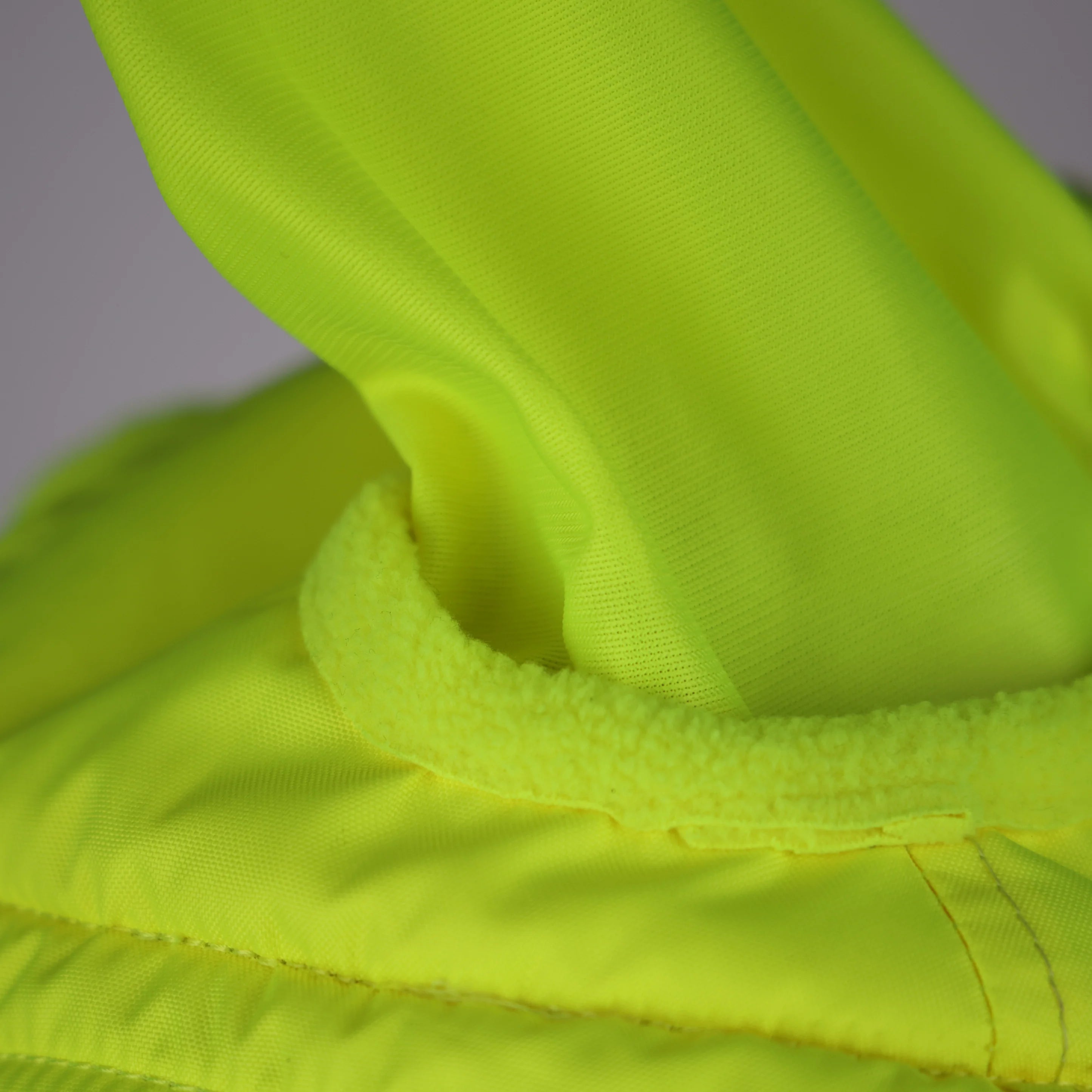 FlyGuard Pro Hi-Vis Fly Mask  