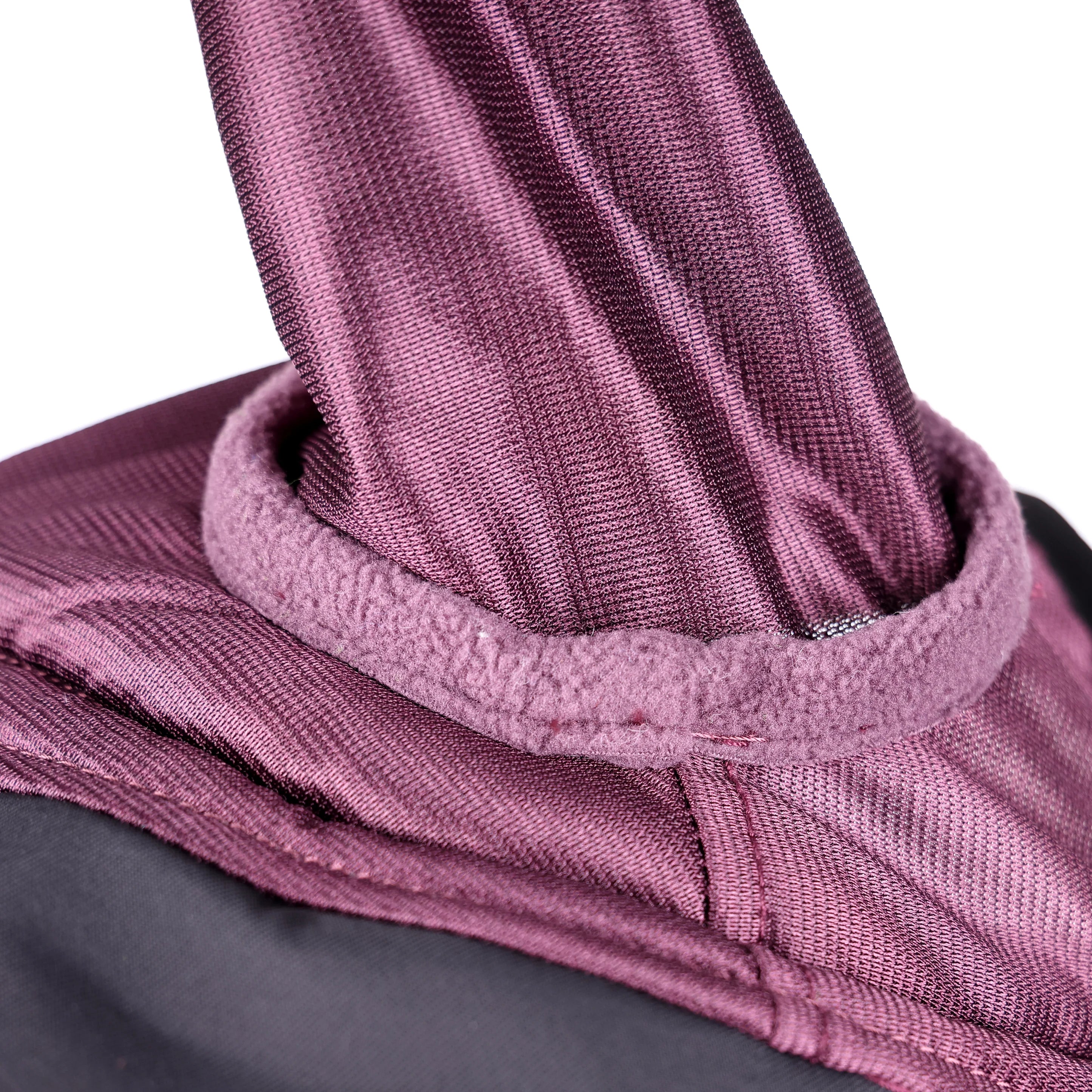 FlyGuard Pro Deluxe Fly Mask with Ears  