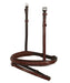 ExionPro Designer Fancy Stitched Noseband  