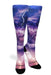 Lightning Strike Compression Socks - Equine Exchange Tack Shop