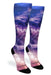 Lightning Strike Compression Socks - Equine Exchange Tack Shop