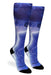Flash of Lightning Compression Socks - Equine Exchange Tack Shop