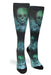 Danger Compression Socks  