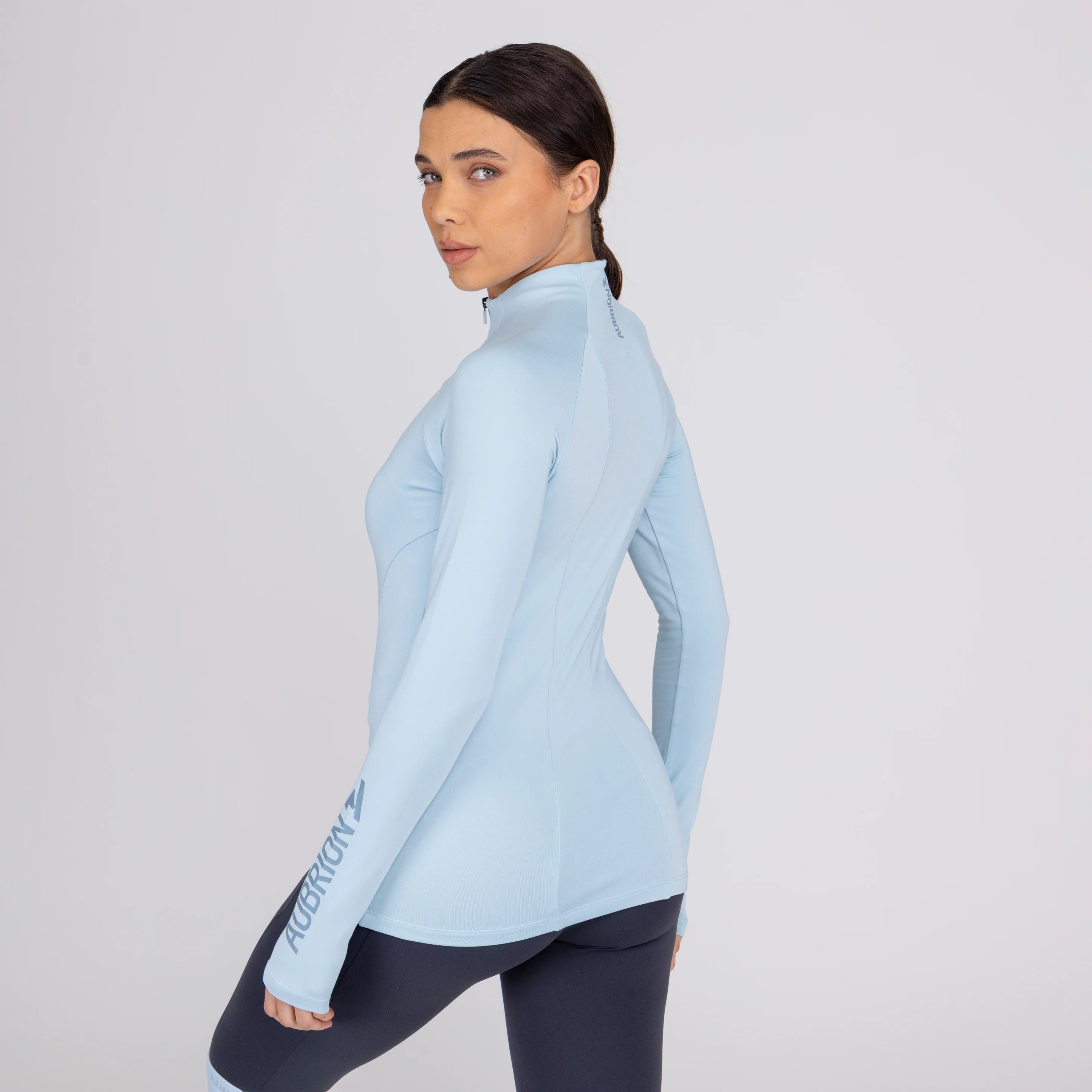 Aubrion React Winter Base Layer