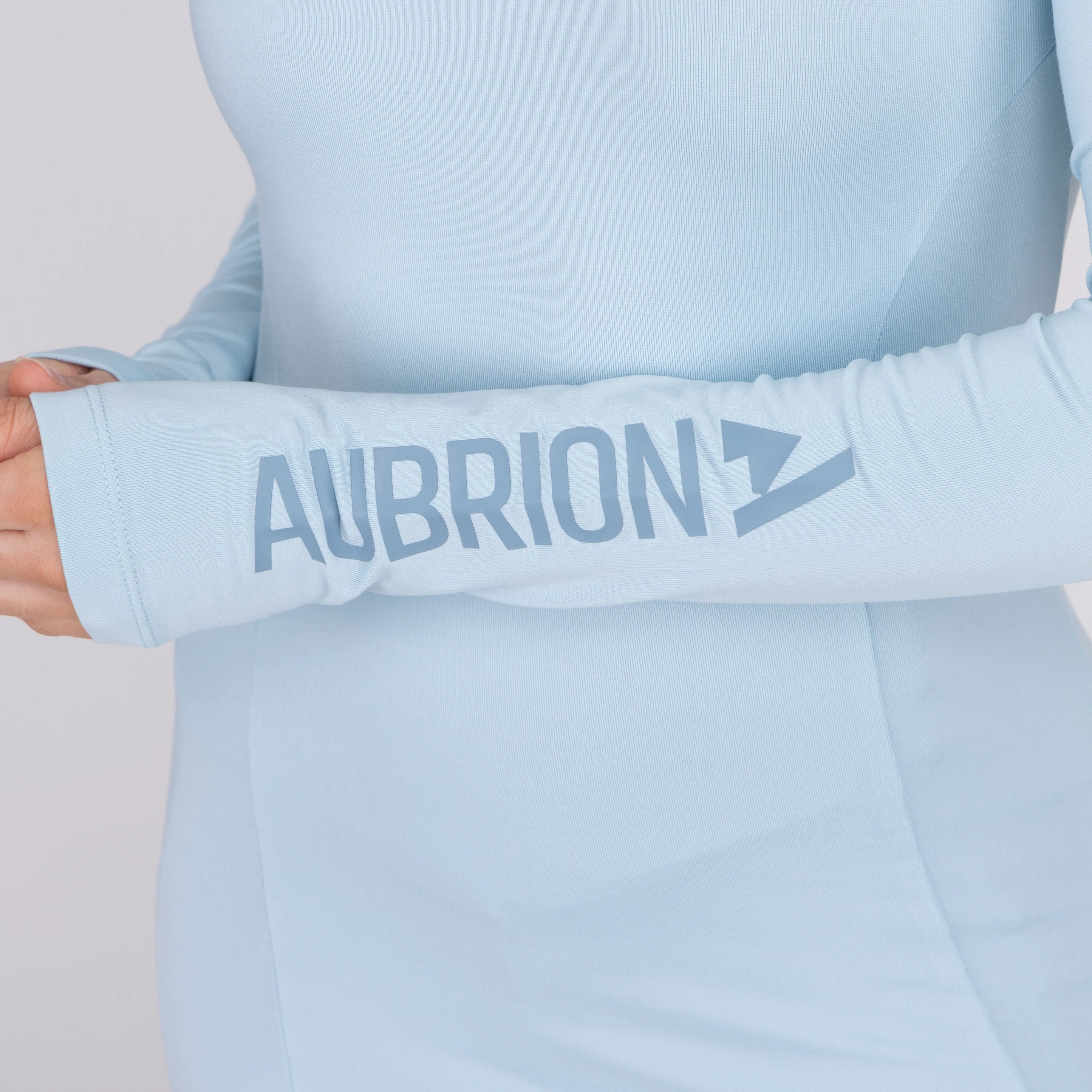 Aubrion React Winter Base Layer