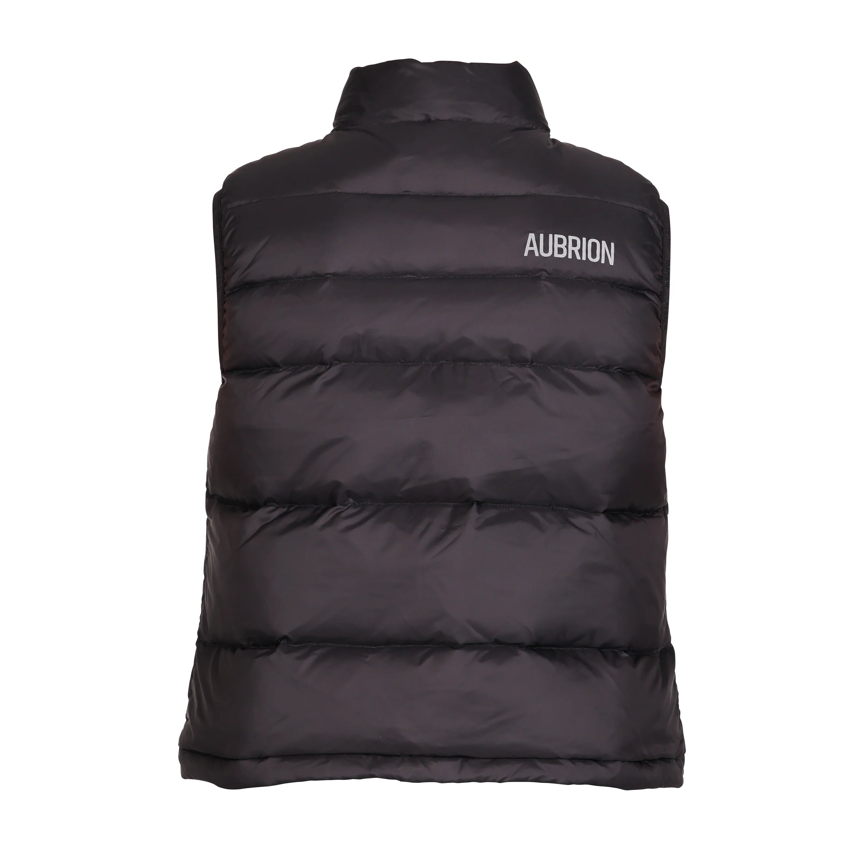 Aubrion React Insulated Vest