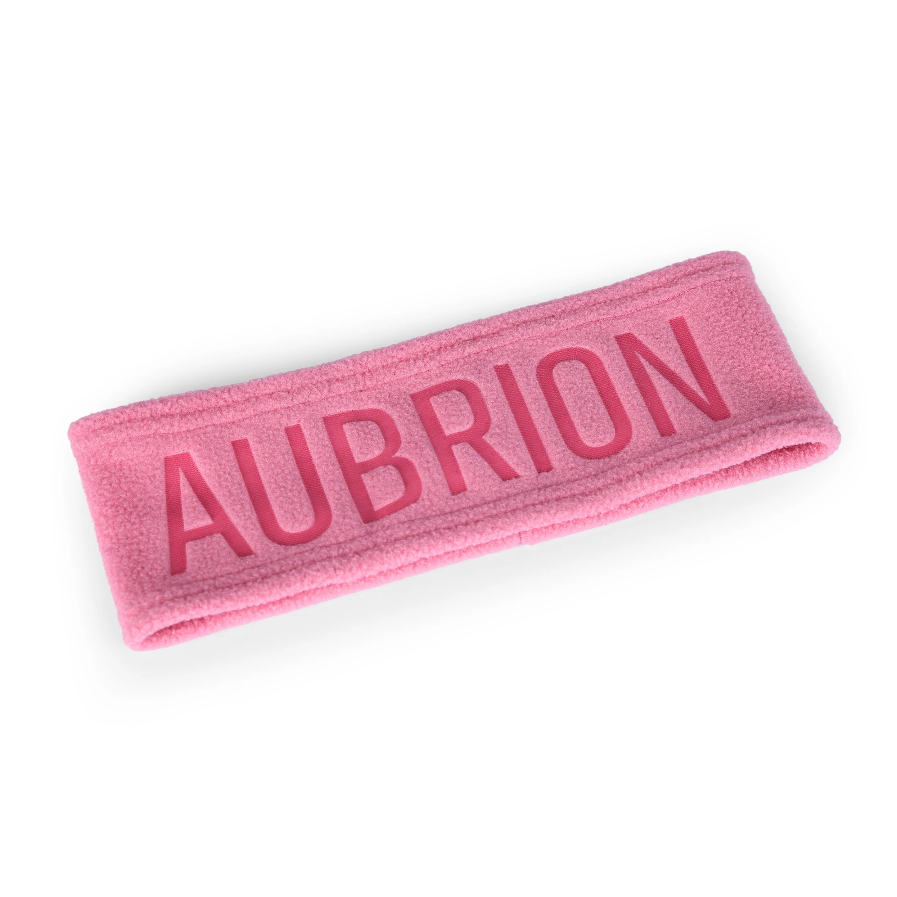 Aubrion React Fleece Headband