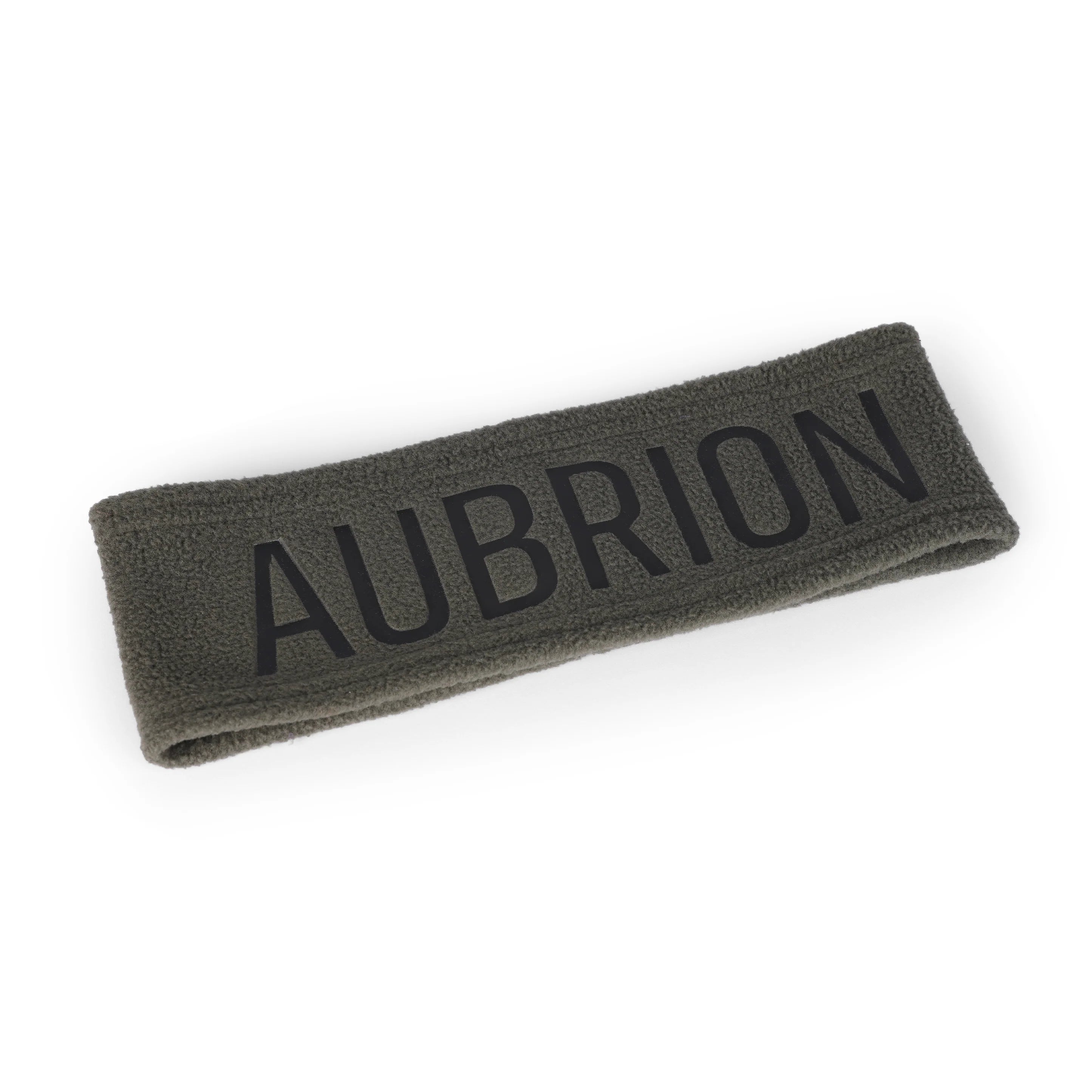 Aubrion React Fleece Headband