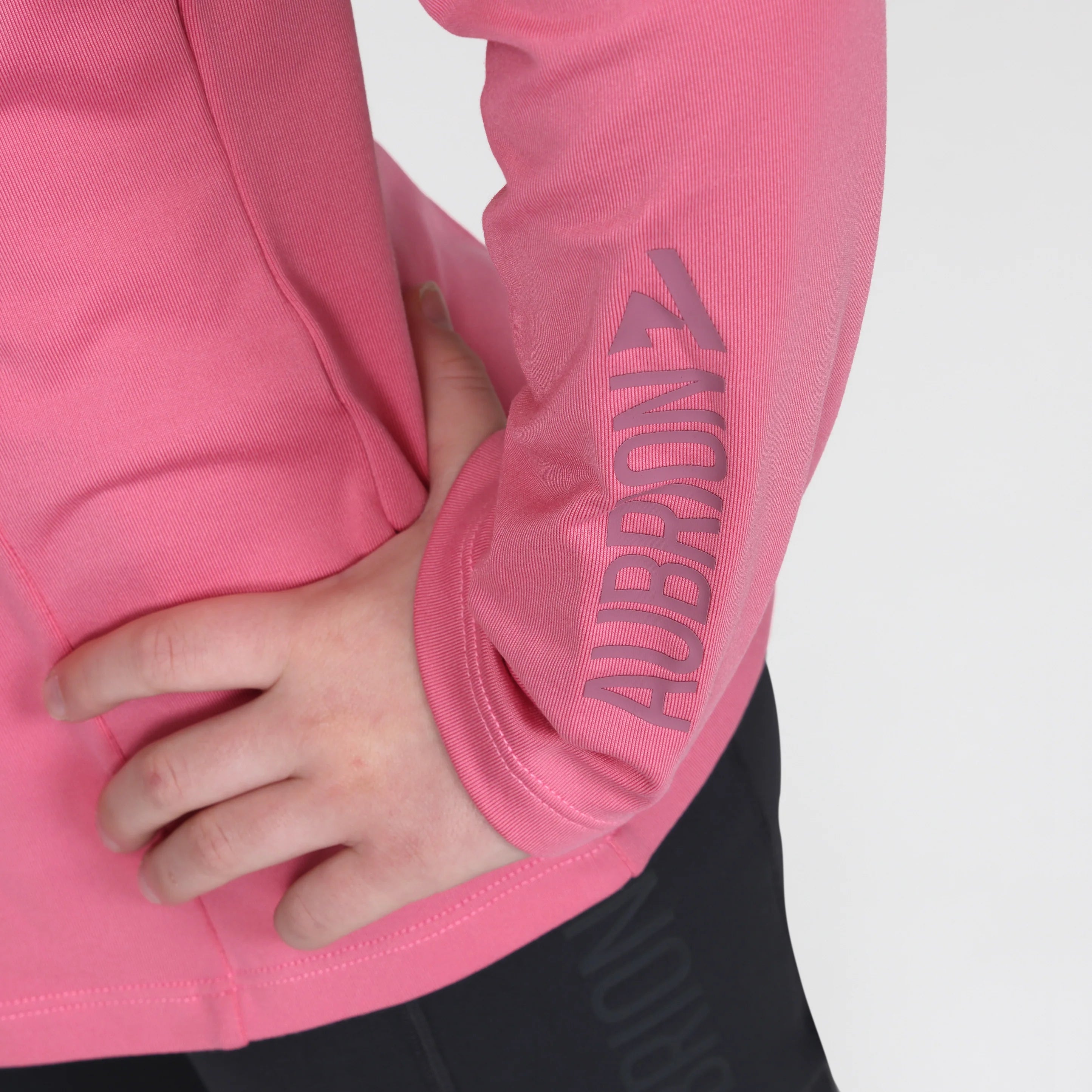 Aubrion React Winter Base Layer - Youth