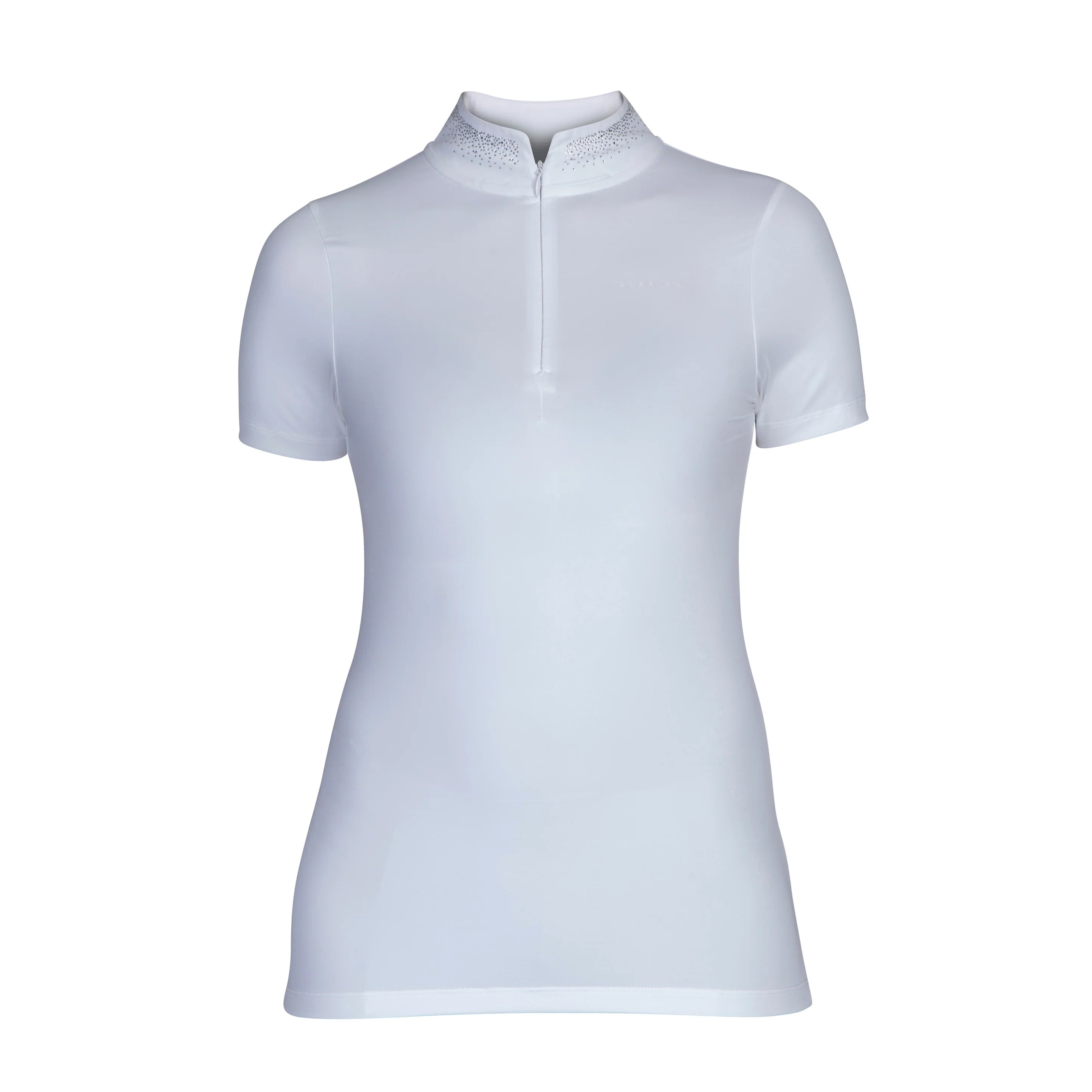 Aubrion Optima-GX Show Shirt