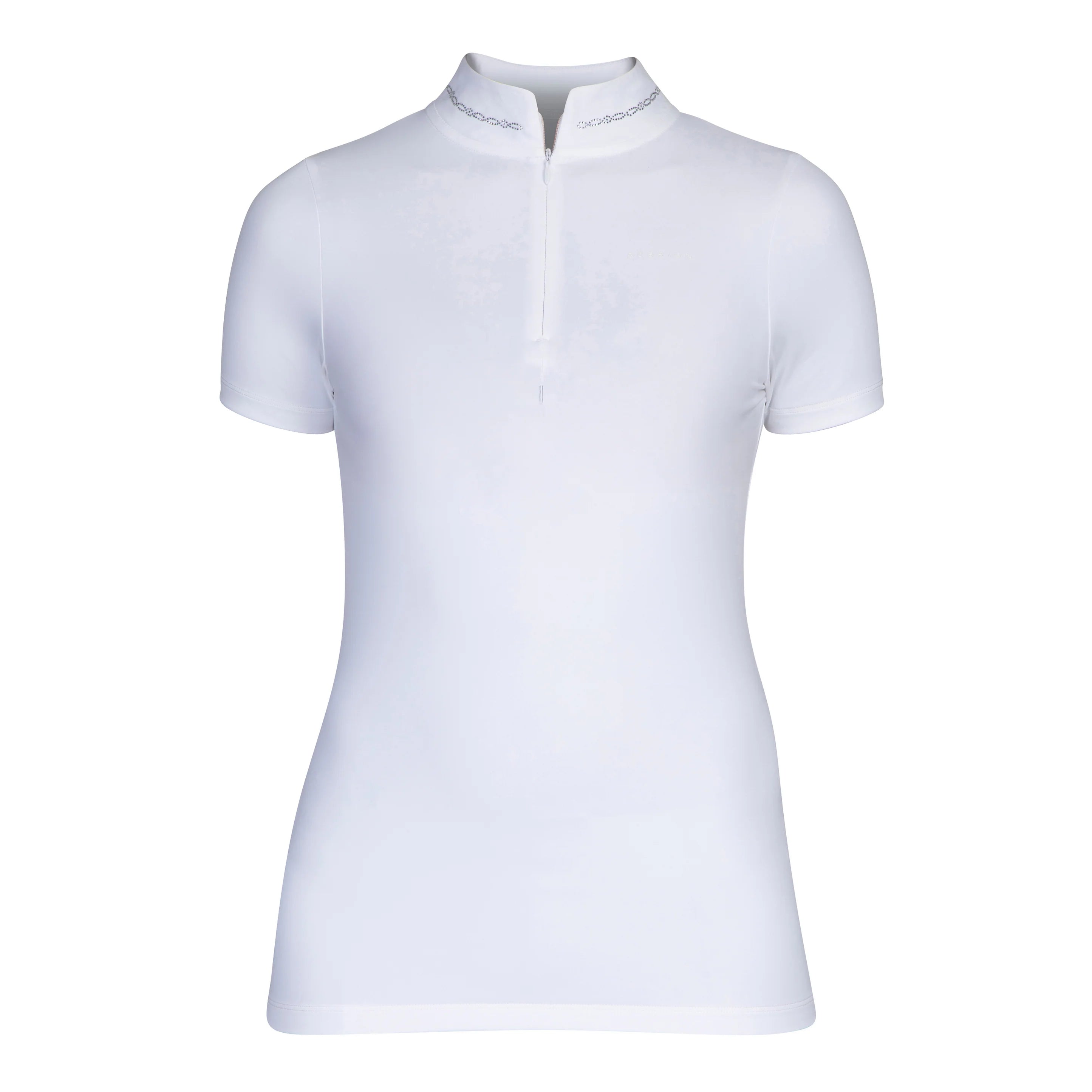 Aubrion Optima-LX Show Shirt