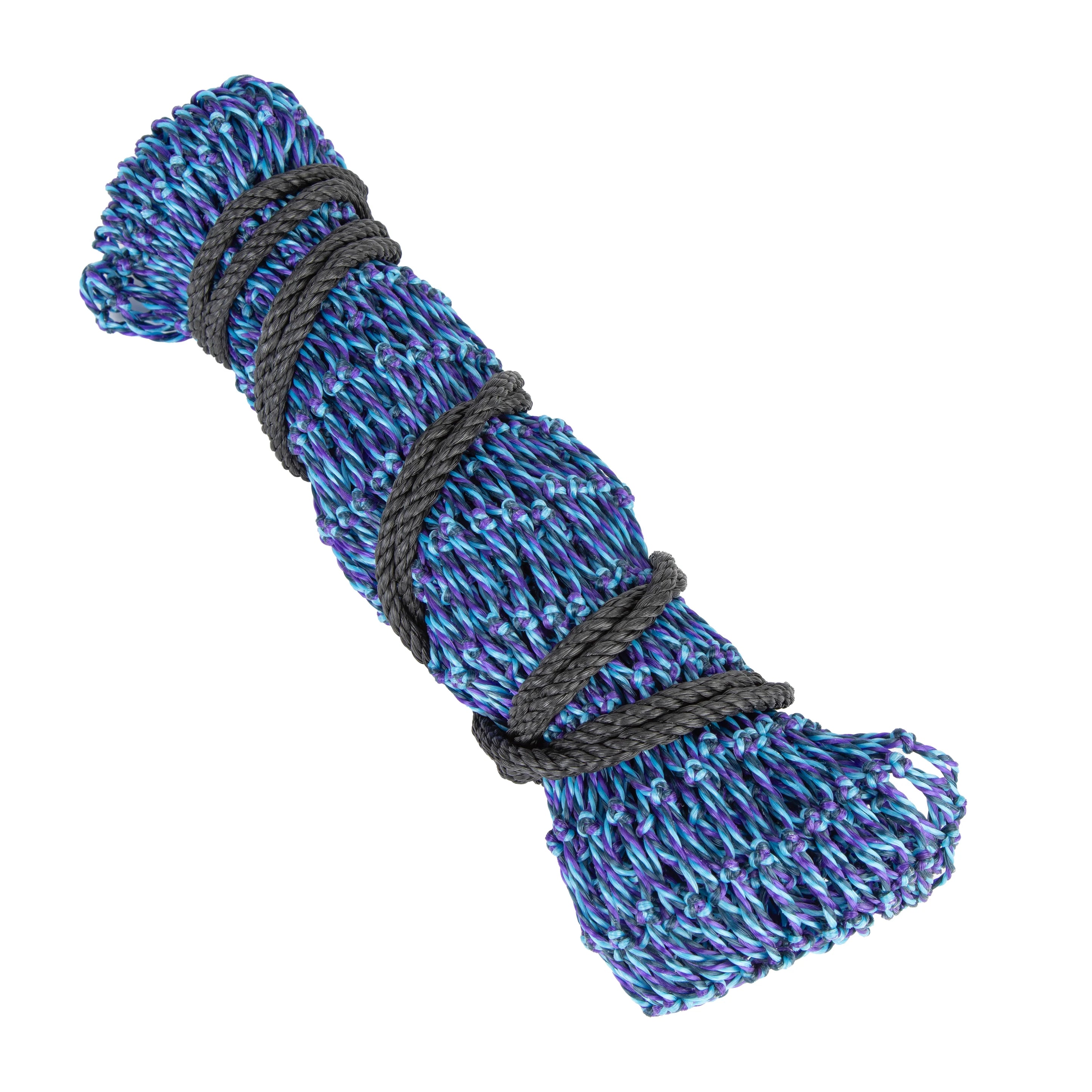 Color Twist Greedy Feeder - Equine Exchange Tack Shop