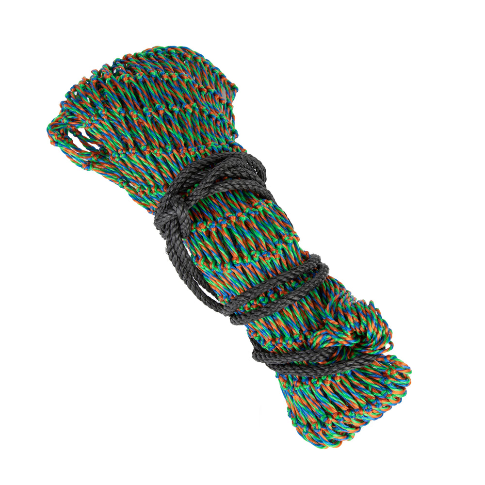Color Twist Greedy Feeder - Equine Exchange Tack Shop