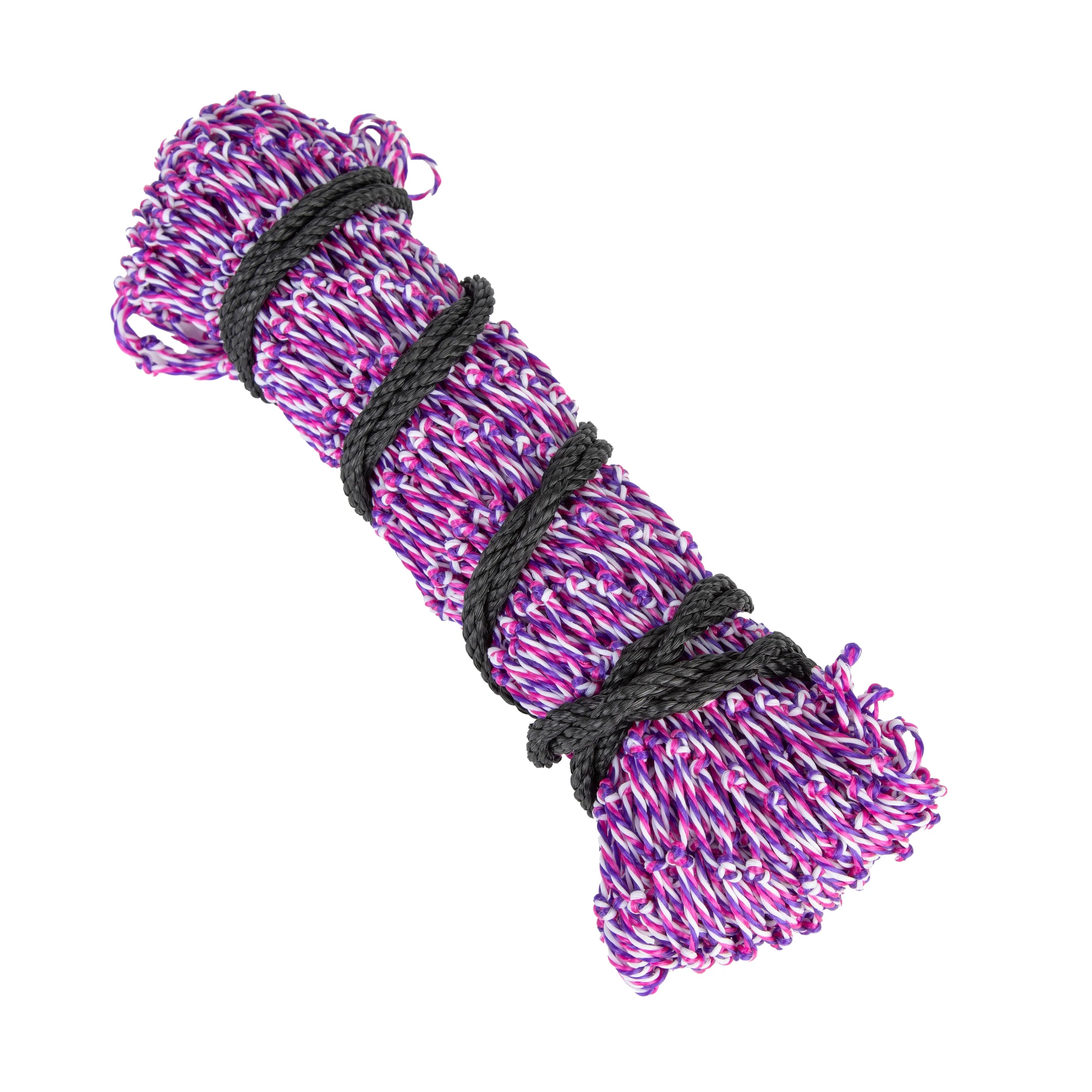 Color Twist Greedy Feeder - Equine Exchange Tack Shop
