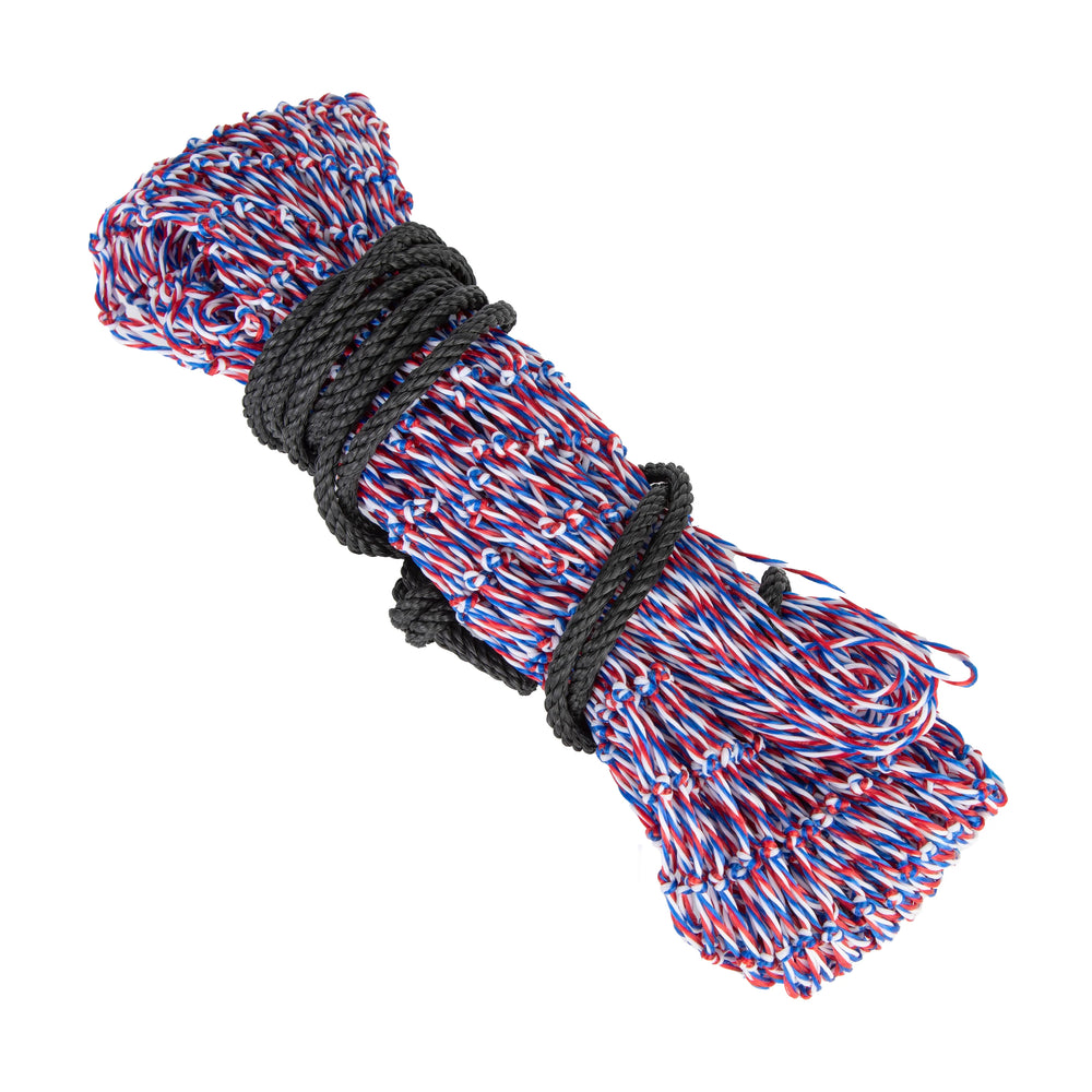 Color Twist Greedy Feeder - Equine Exchange Tack Shop