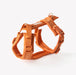 Terracotta - Comfort Dog Harness - Equine Exchange Tack Shop