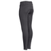 Sloane Hybrid Full Seat Breggings - Equine Exchange Tack Shop