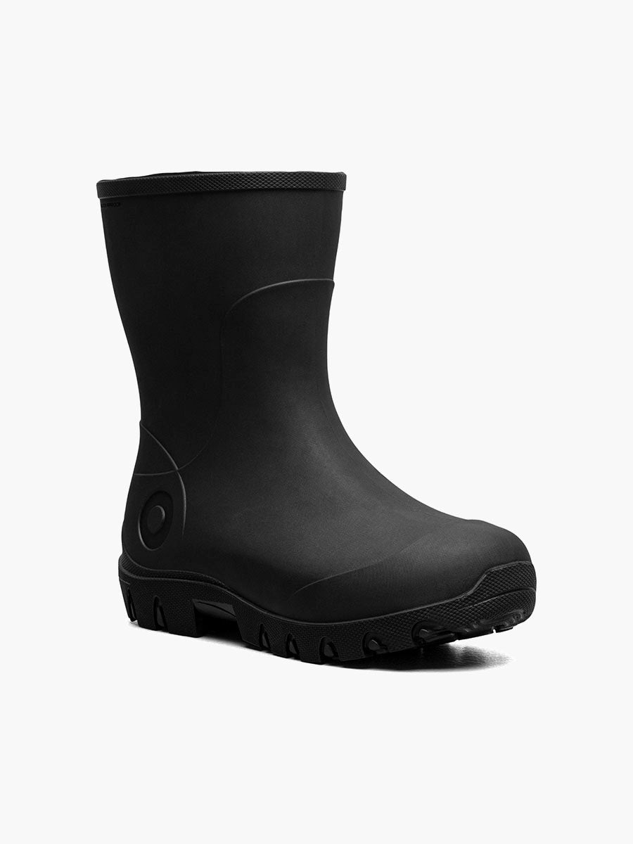 Essential Mid Kids Rainboots