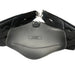 Pressure Relief Comfort Long Girth - Equine Exchange Tack Shop