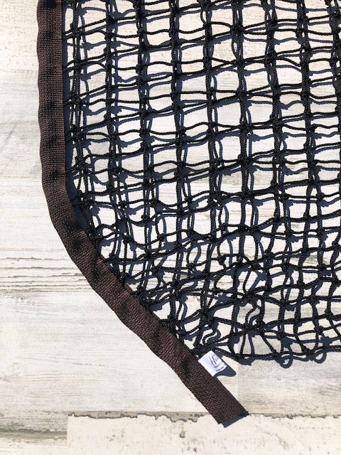 Haylo Regular Hay Net - Equine Exchange Tack Shop