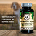 Brain & Nerve Support for Canines - Equine Exchange Tack Shop