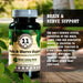 Brain & Nerve Support for Canines - Equine Exchange Tack Shop