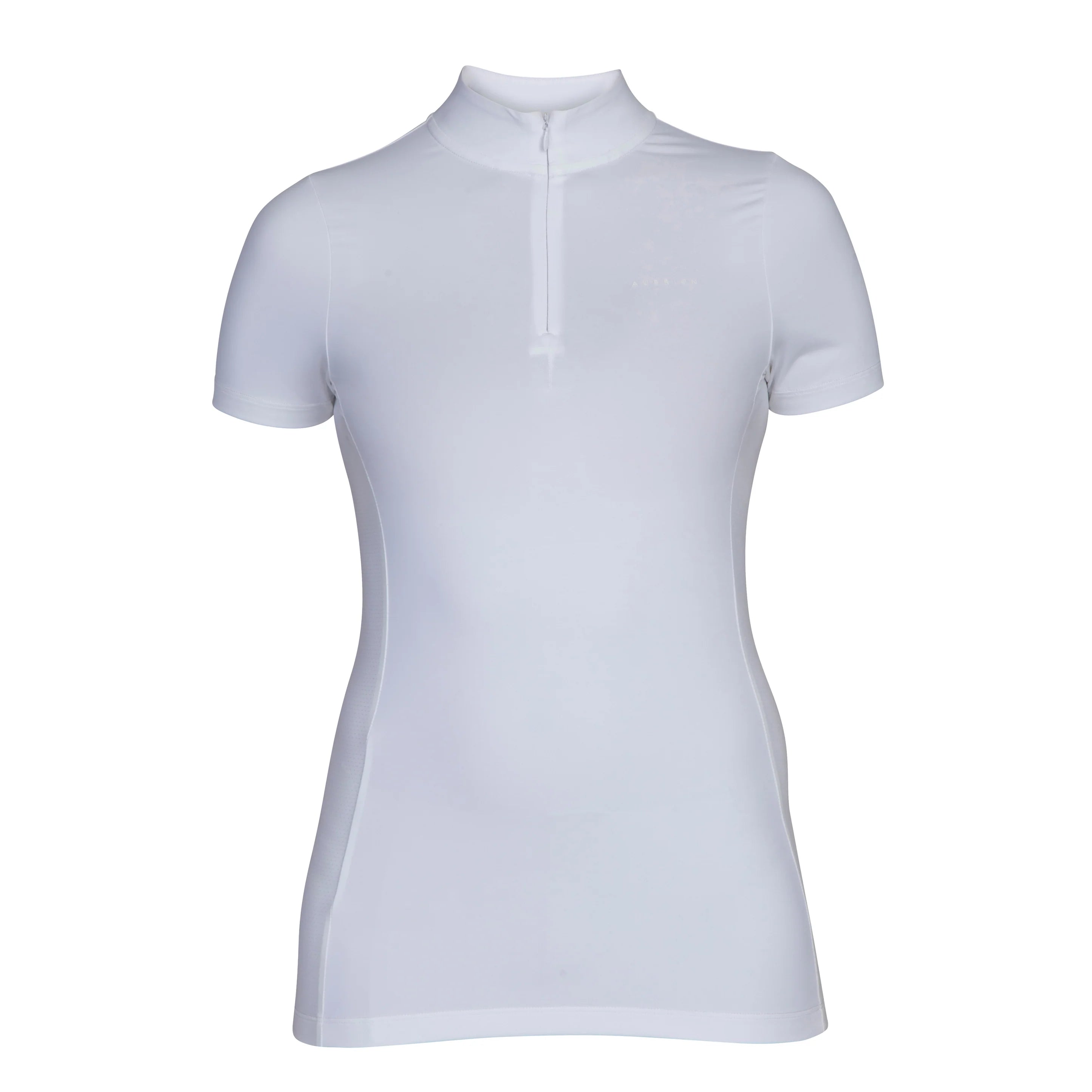 Aubrion Optima-PX Show Shirt